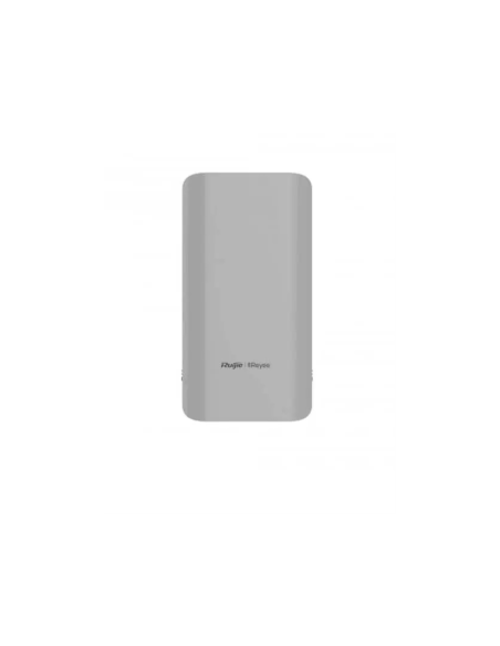 Ruijie Networks RG-EST310 V2 punto de acceso inalámbrico 867 Mbit/s Blanco Energía sobre Ethernet (PoE)