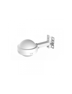 Ruijie Networks RG-RAP6262 punto de acceso inalámbrico 2402 Mbit/s Blanco