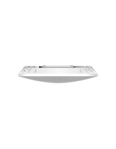 Ruijie Networks RG-RAP73HD punto de acceso inalámbrico 18658 Mbit/s Blanco Energía sobre Ethernet (PoE)