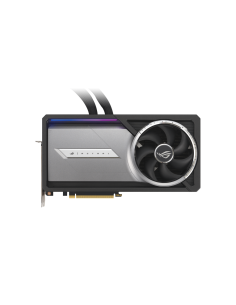 ASUS Dual -RX7600-O8G-EVO AMD Radeon RX 7600 8 GB GDDR6