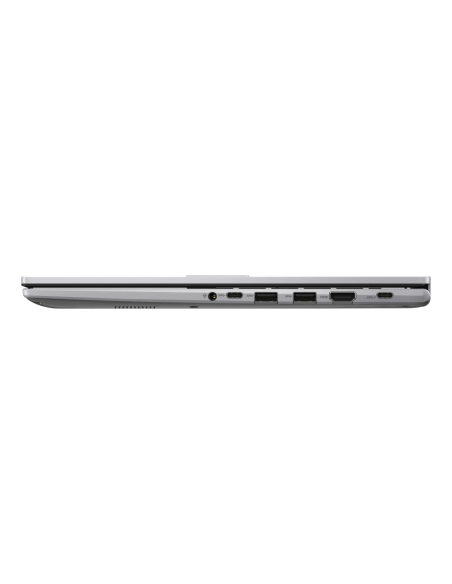 ASUS Vivobook 15 F1504VA-BQ258W - Ordenador Portátil 15.6" Full HD (Intel Core 7 150U, 16GB RAM, 1TB SSD, Graphics, Windows 11 H