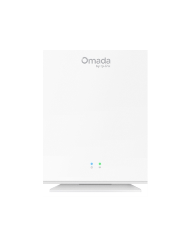 TP-Link EAP603GP-Desktop 1775 Mbit/s Blanco