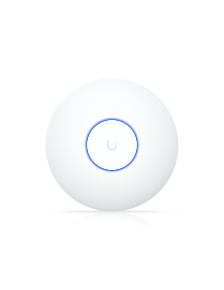 Ubiquiti U7 Lite 4300 Mbit/s Blanco Energía sobre Ethernet (PoE)