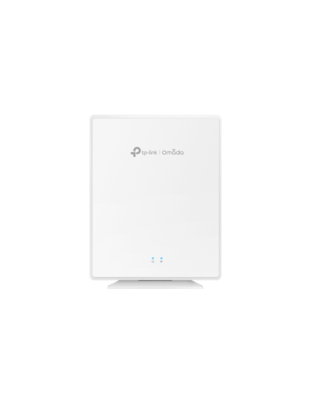 TP-Link EAP650-DESKTOP punto de acceso inalámbrico 2976 Mbit/s Blanco Energía sobre Ethernet (PoE)