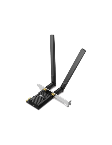 TP-Link Archer TX20E Interno WLAN / Bluetooth 1800 Mbit/s