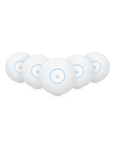 Ubiquiti U7 Pro 5700 Mbit/s Blanco