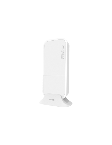 Mikrotik wAP LTE kit (2024) 300 Mbit/s Blanco Energía sobre Ethernet (PoE)