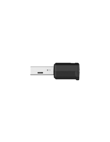 ASUS USB-AX55 Nano AX1800 WWAN 1800 Mbit/s