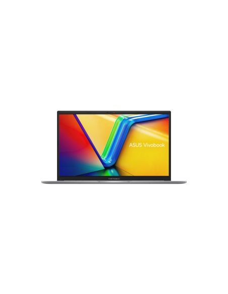 ASUS Vivobook 15 F1504VA-BQ257 - Ordenador Portátil 15.6" Full HD (Intel Core 7 150U, 16GB RAM, 1TB SSD, Graphics, Sin Sistema O