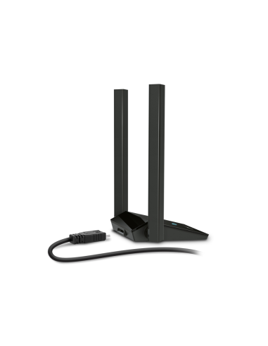 TP-Link Archer TX20U Plus WLAN 1800 Mbit/s