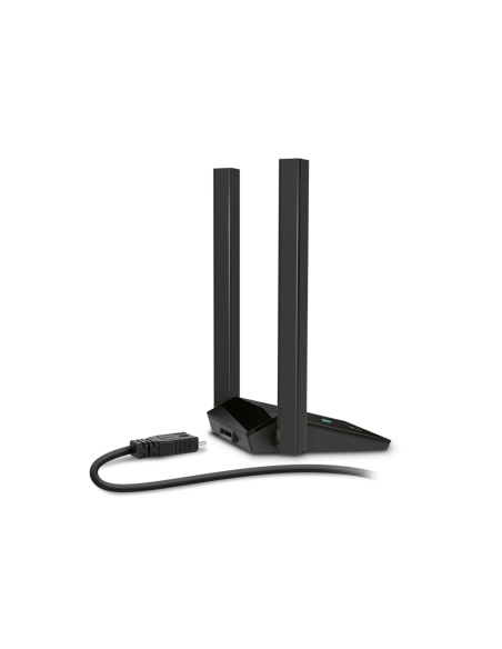 TP-Link Archer TX20U Plus WLAN 1800 Mbit/s