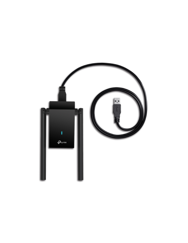 TP-Link Archer TX20U Plus WLAN 1800 Mbit/s