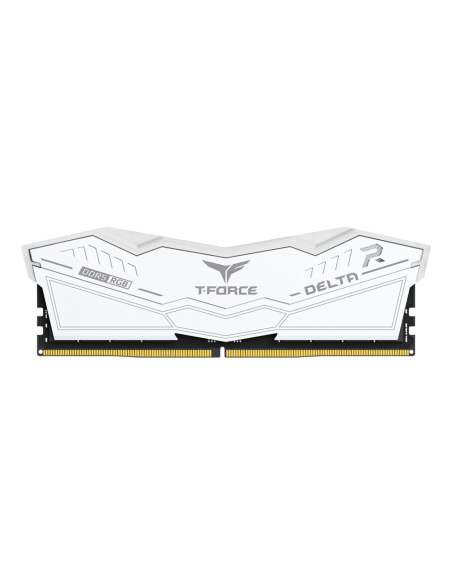 Team Group DELTA RGB FF4D564G6000HC30CDC01 módulo de memoria 64 GB 2 x 32 GB DDR5