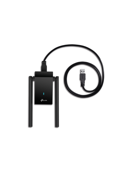 TP-Link Archer TX20U Plus WLAN 1800 Mbit/s