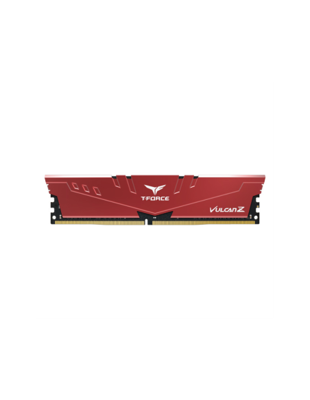 Team Group VULCAN Z módulo de memoria 32 GB 2 x 16 GB DDR4