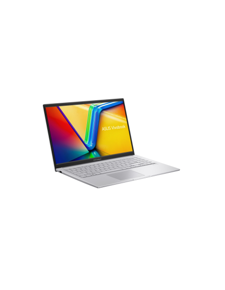 ASUS Vivobook 15 F1504VA-BQ257 - Ordenador Portátil 15.6" Full HD (Intel Core 7 150U, 16GB RAM, 1TB SSD, Graphics, Sin Sistema O