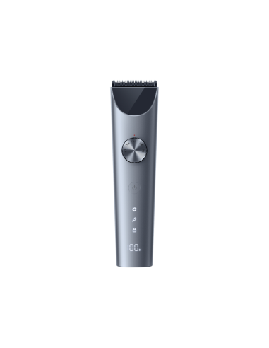 Xiaomi Clipper 2 Gris 19