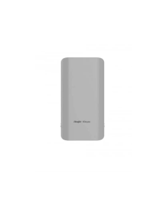 Ruijie Networks RG-EST310 V2 punto de acceso inalámbrico 867 Mbit/s Blanco Energía sobre Ethernet (PoE)