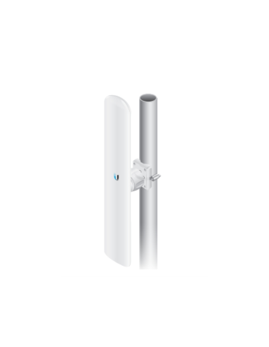 Ubiquiti LAP-120 antena para red Antena direccional MIMO 16 dBi
