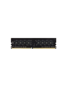 Team Group ELITE TED432G3200C2201 módulo de memoria 32 GB 1 x 32 GB DDR4