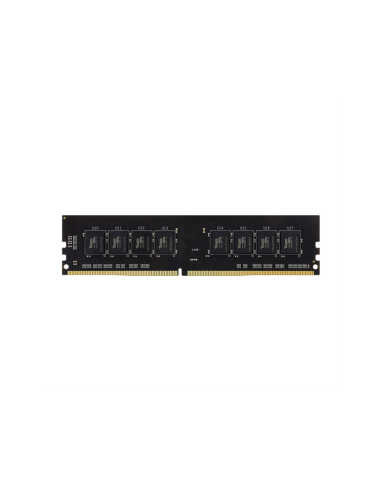 Team Group ELITE TED432G3200C2201 módulo de memoria 32 GB 1 x 32 GB DDR4