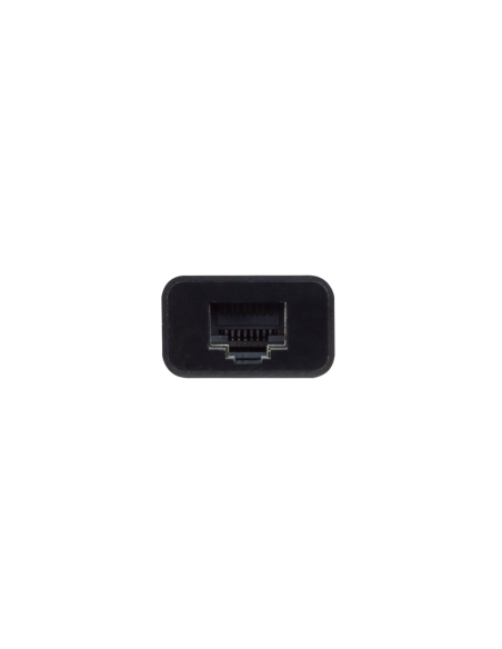 Ewent EW9828 adaptador y tarjeta de red Ethernet 5000 Mbit/s