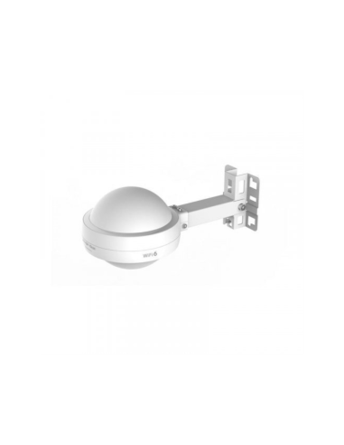 Ruijie Networks RG-RAP6262 punto de acceso inalámbrico 2402 Mbit/s Blanco