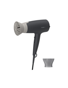 Philips 3000 series BHD351/10 Secador