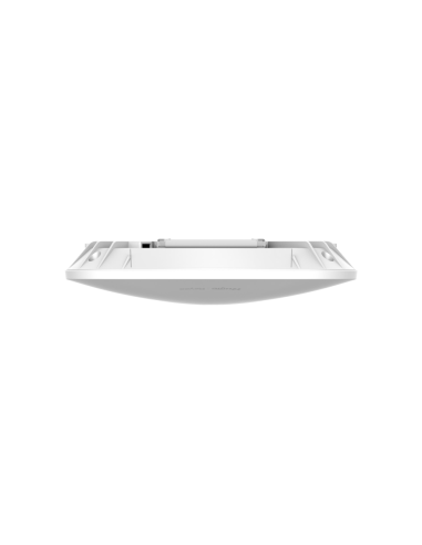 Ruijie Networks RG-RAP73HD punto de acceso inalámbrico 18658 Mbit/s Blanco Energía sobre Ethernet (PoE)