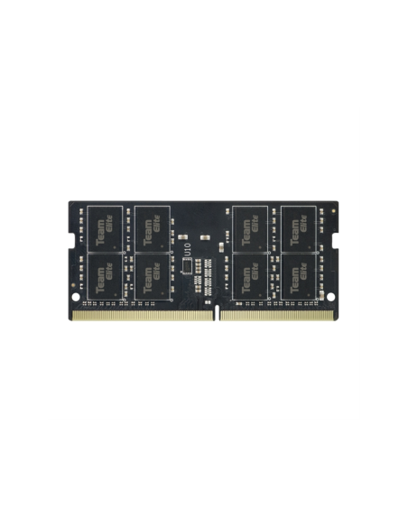 Team Group ELITE TED432G3200C22-S01 módulo de memoria 32 GB 1 x 32 GB DDR4