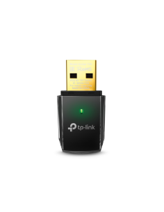 TP-Link Archer T2U WLAN 600 Mbit/s 2