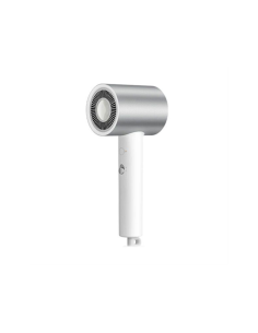 Xiaomi H500 secador 1800 W Blanco