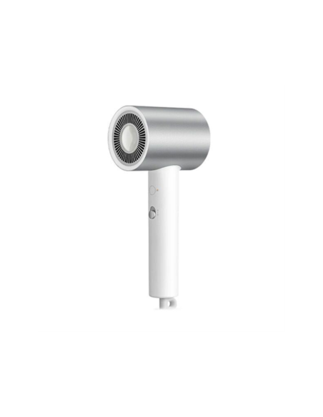 Xiaomi H500 secador 1800 W Blanco