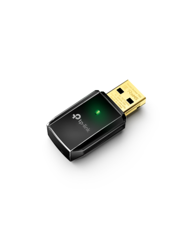 TP-Link Archer T2U WLAN 600 Mbit/s