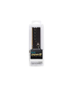 Team Group ELITE módulo de memoria 32 GB 1 x 32 GB DDR5