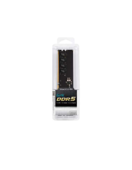 Team Group ELITE módulo de memoria 32 GB 1 x 32 GB DDR5