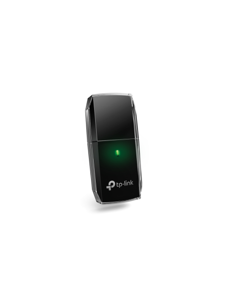 TP-Link Archer T2U WLAN 600 Mbit/s