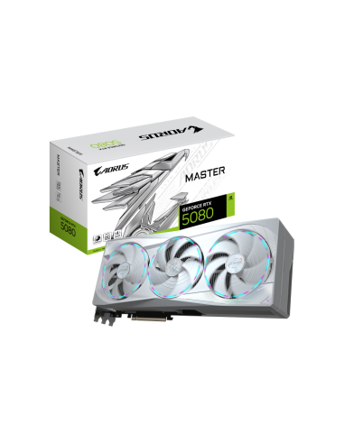 ASUS Prime -RTX5070TI-O16G NVIDIA GeForce RTX 5070 Ti 16 GB GDDR7