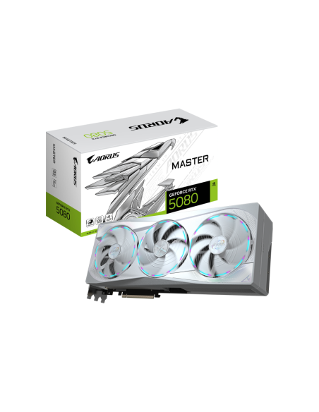 ASUS Prime -RTX5070TI-O16G NVIDIA GeForce RTX 5070 Ti 16 GB GDDR7