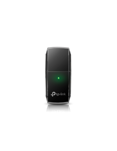 TP-Link Archer T2U WLAN 600 Mbit/s