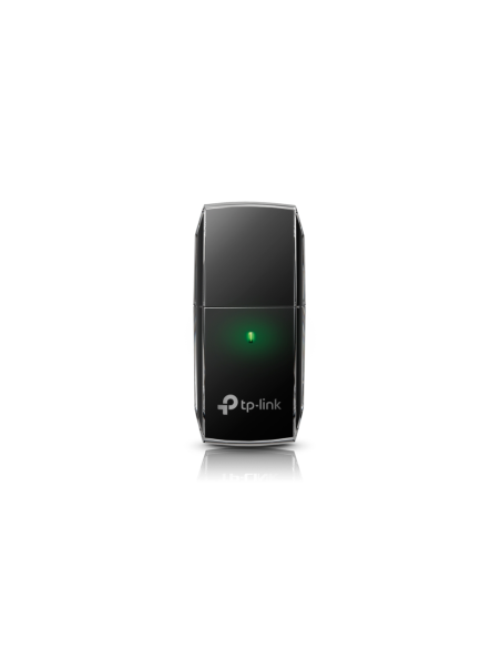 TP-Link Archer T2U WLAN 600 Mbit/s