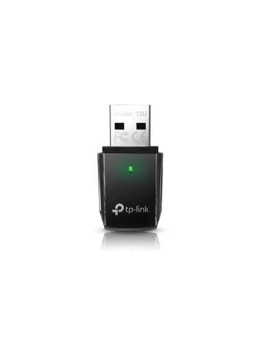 TP-Link Archer T2U WLAN 600 Mbit/s