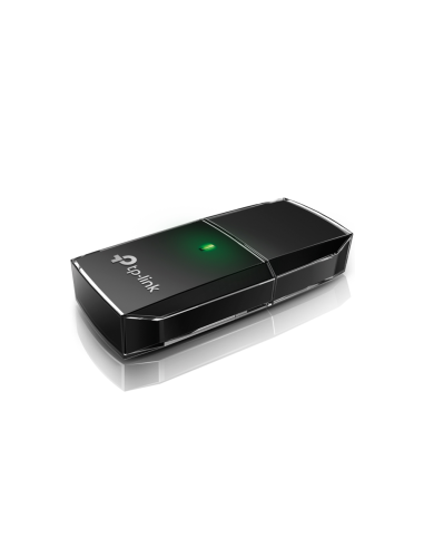 TP-Link Archer T2U WLAN 600 Mbit/s