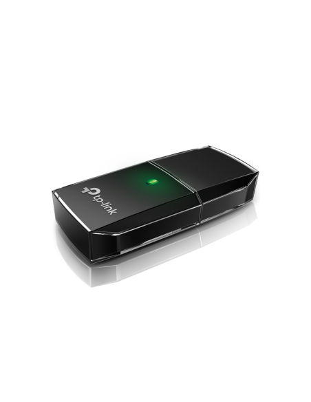 TP-Link Archer T2U WLAN 600 Mbit/s