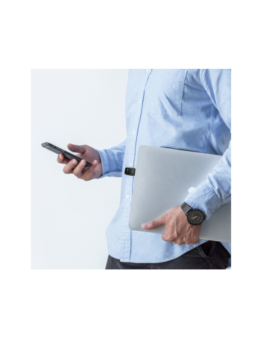 TP-Link Archer T2U WLAN 600 Mbit/s