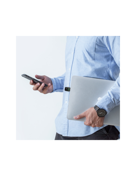 TP-Link Archer T2U WLAN 600 Mbit/s