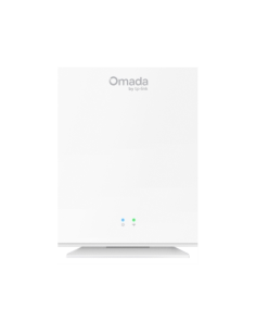 TP-Link EAP603GP-Desktop 1775 Mbit/s Blanco