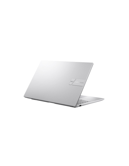ASUS Vivobook 15 F1504VA-BQ257 - Ordenador Portátil 15.6" Full HD (Intel Core 7 150U, 16GB RAM, 1TB SSD, Graphics, Sin Sistema O