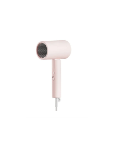 Xiaomi H101 secador 1600 W Rosa