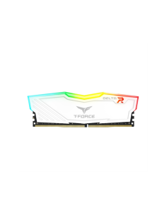 Team Group DELTA RGB módulo de memoria 16 GB 2 x 8 GB DDR4